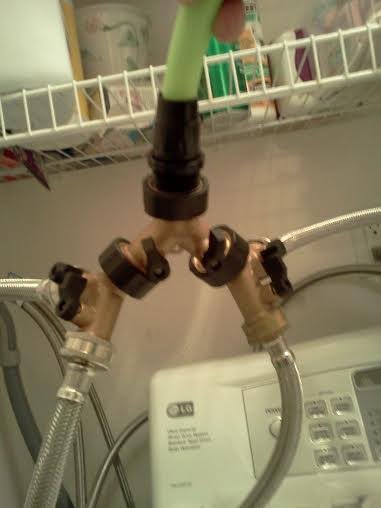 hose2.jpg