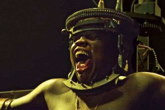 20-death-scenes-saw.w529.h352.jpg
