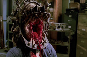 Saw3D7.jpg