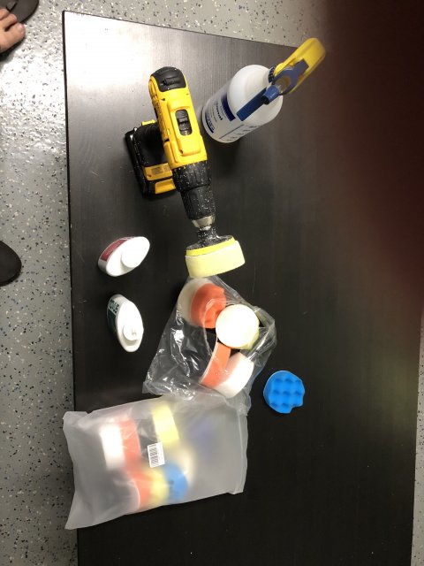 083CE721-FF3A-4B08-8098-E8F5EE55E065.jpeg 083CE721-FF3A-4B08-8098-E8F5EE55E065.jpeg