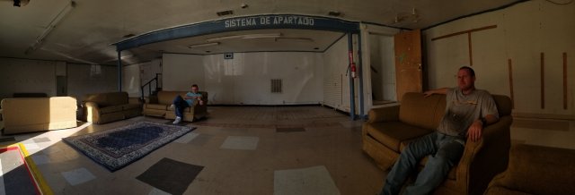 pano new place 1.jpg