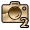 camera bronze 2.png