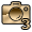 camera bronze 3.png