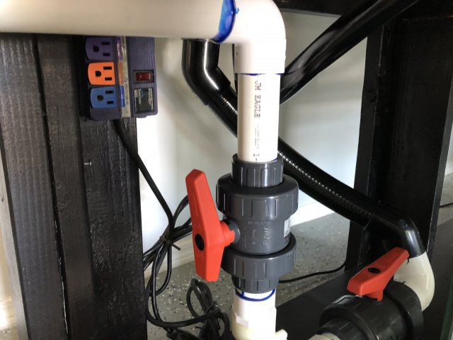 BEFA1E6E-3687-4A4B-BFC3-32BC102E40D4.jpeg BEFA1E6E-3687-4A4B-BFC3-32BC102E40D4.jpeg