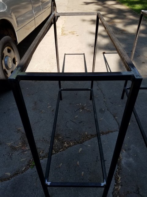 20180608_174809.jpg 20180608_174809.jpg
