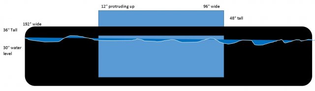 2018-06-11 16_18_49-Photos.jpg 2018-06-11 16_18_49-Photos.jpg