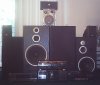Picture 004.jpg
