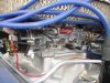 Mach 1 carb.JPG