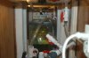 DSC_0413.jpg