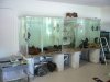 750 Gallon and Occupants 010.jpg 750 Gallon and Occupants 010.jpg