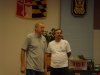 DSC02914.JPG