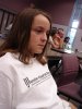 DSC02918.JPG