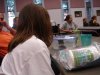 DSC02922.JPG