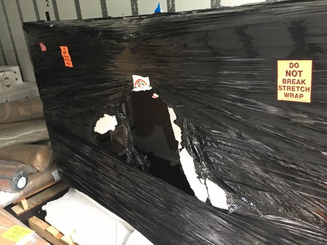 935BCED9-1CA8-4AFF-A034-842574D8DD84.jpeg