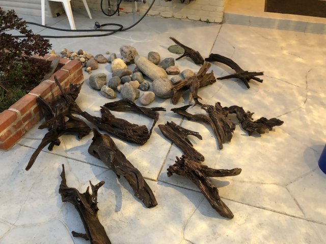 41CF1D1C-3ED3-4E19-BFA0-B8954684B113.jpeg 41CF1D1C-3ED3-4E19-BFA0-B8954684B113.jpeg