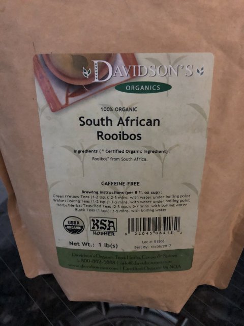 63A1A16A-9715-47FC-BFE1-9778A5DC9AF1.jpeg 63A1A16A-9715-47FC-BFE1-9778A5DC9AF1.jpeg