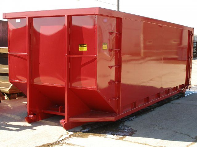 open-top-roll-off-container.jpg