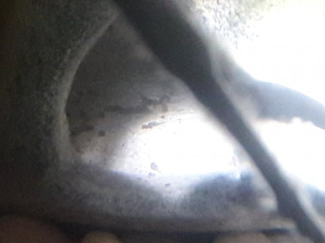 20180621_203926.jpg