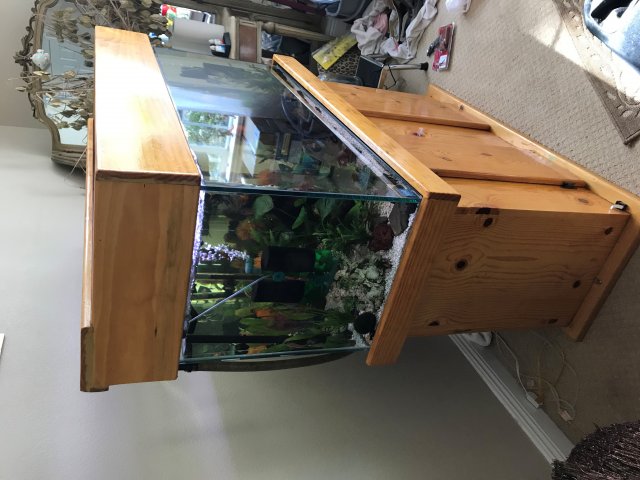 80 Gallon Side View.jpg