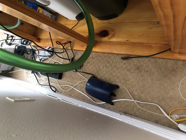 100 Gallon Tetra Whisper For 80 Gallon.jpg