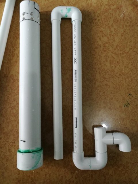 36265023_1913234325374598_800958443757240320_n.jpg 36265023_1913234325374598_800958443757240320_n.jpg