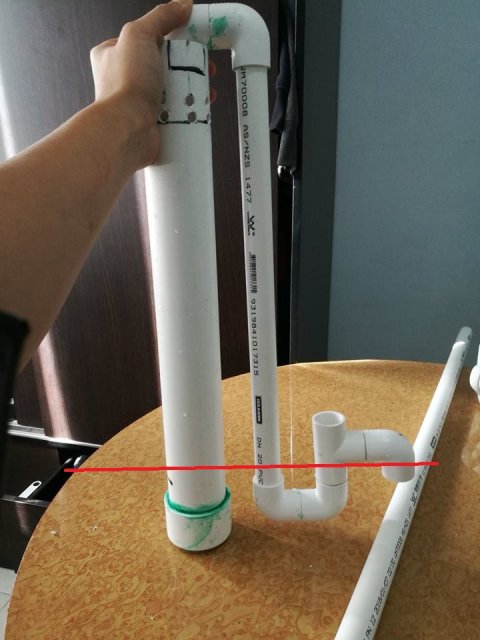 36222498_1913237375374293_5020841989071962112_n.jpg 36222498_1913237375374293_5020841989071962112_n.jpg