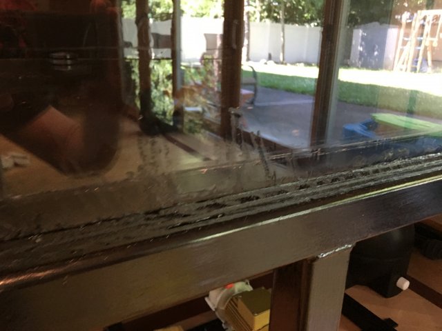 2C968913-FBFB-44A3-93BB-311247501EE5.jpeg