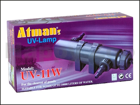 Atman UVC Sterilizer 11w.jpg