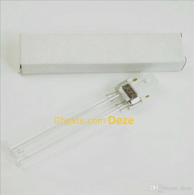 h-aquarium-pond-uv-sterilizer-lamp-fish-tank-filter-ultraviolet-clarifier-light.jpg
