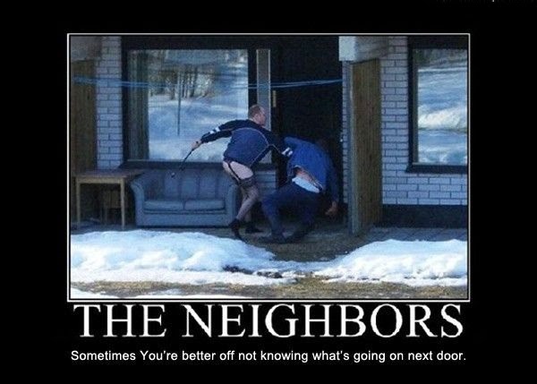 neighbors.jpg