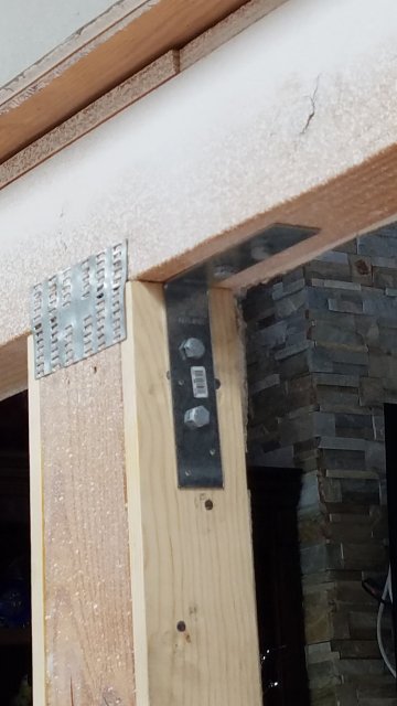 20180627_154519.jpg