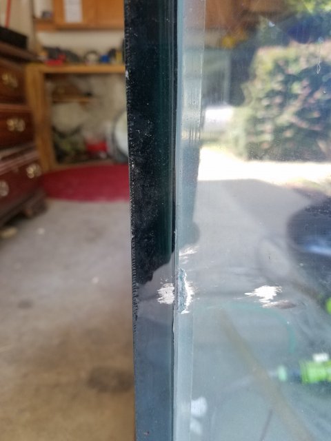 20180710_164932.jpg