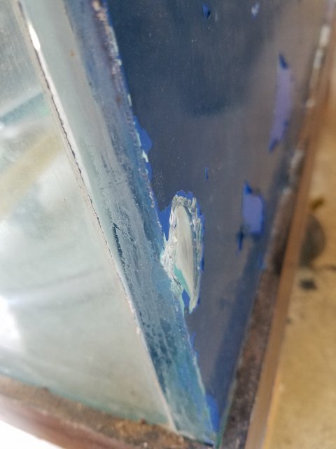 20180710_164921.jpg