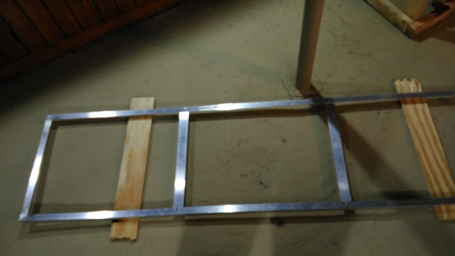 Screenshot_20180714-230121.png Screenshot_20180714-230121.png