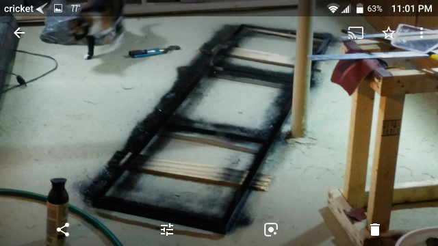 Screenshot_20180714-230140.png Screenshot_20180714-230140.png