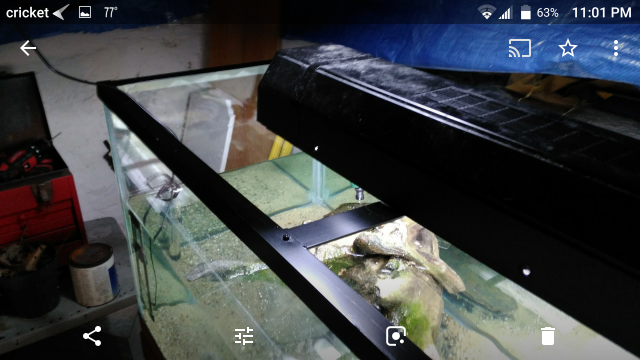 Screenshot_20180714-230149.png Screenshot_20180714-230149.png