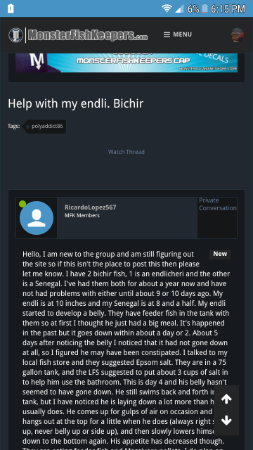 Screenshot_20180717-181532.png Screenshot_20180717-181532.png
