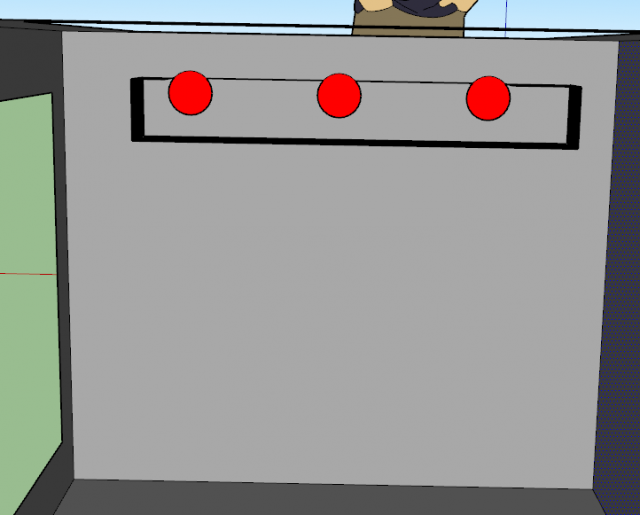 upload_2018-7-21_14-4-6.png upload_2018-7-21_14-4-6.png