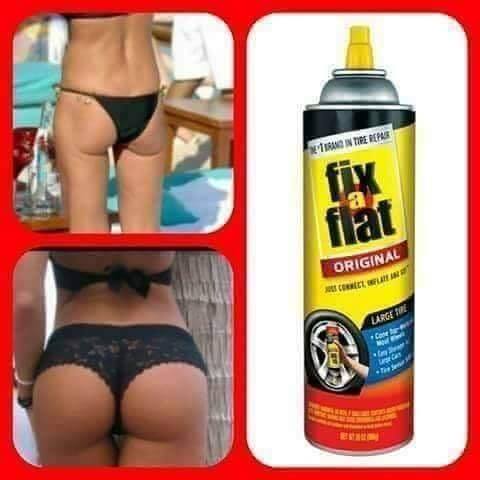 fixaflat.jpg