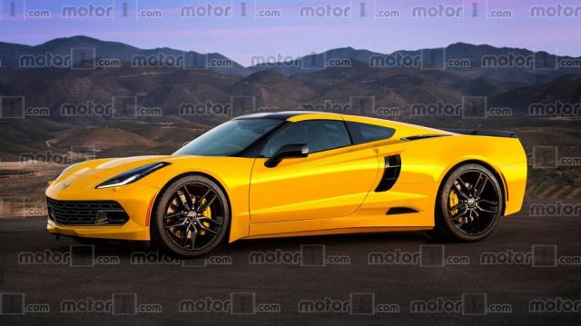 mid-engined-corvette.jpg