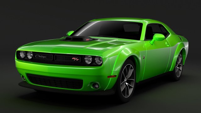 dodge-challenger-392-hemi-scat-pack-shaker-widebody-2017-3d-model-max-obj-3ds-fbx-c4d-lwo-lw-lws.jpg