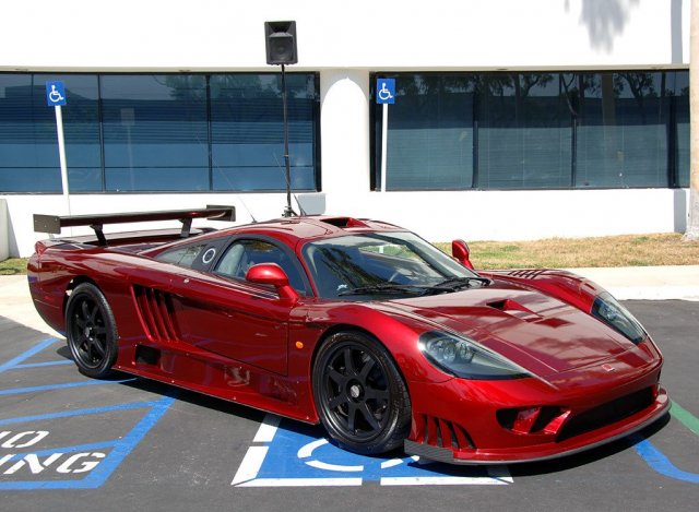2006-saleen-s7-twin-turbo-5.jpg