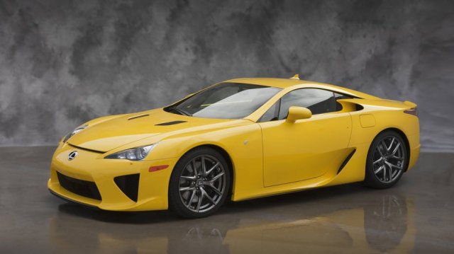 2012_Lexus_LFA_047.jpg