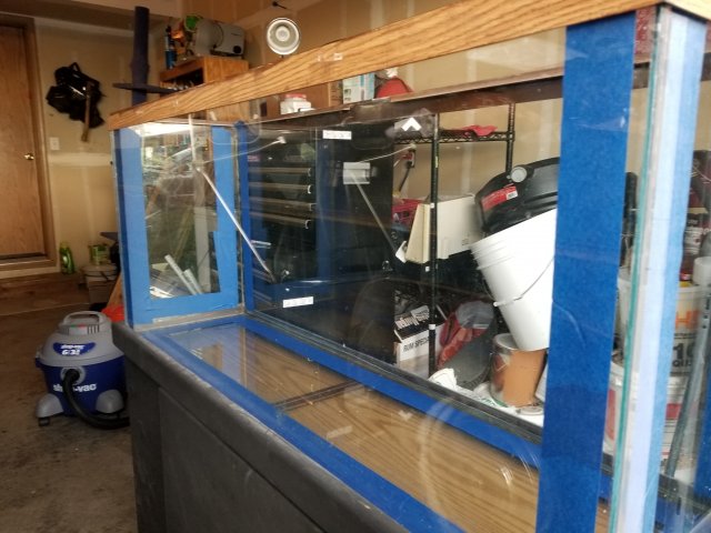 20180401_182419.jpg 20180401_182419.jpg