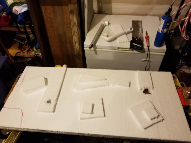 20180410_204912.jpg 20180410_204912.jpg
