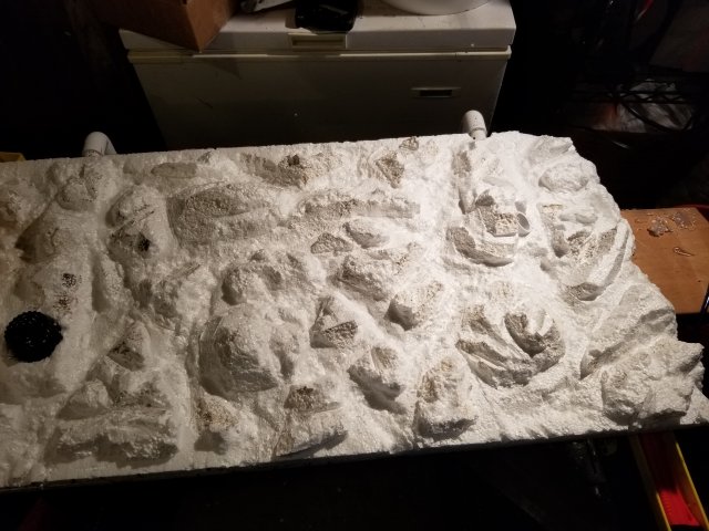 20180414_171312.jpg 20180414_171312.jpg