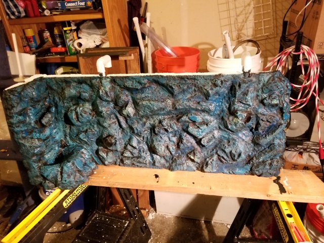 20180419_215706.jpg 20180419_215706.jpg
