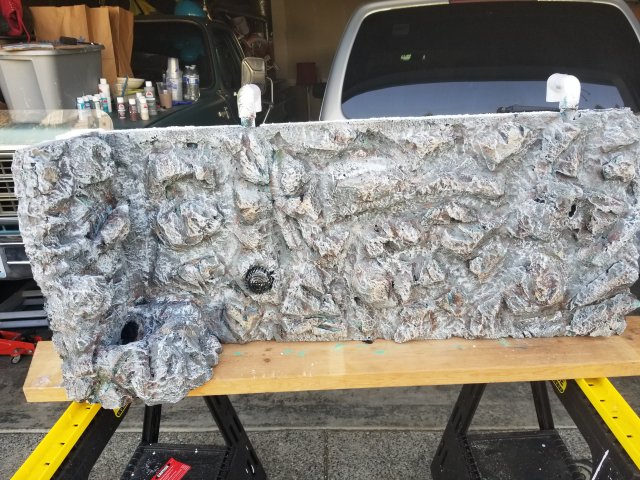 20180426_163931.jpg 20180426_163931.jpg