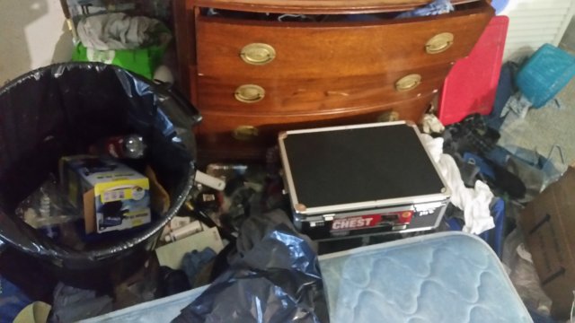 20180802_210229.jpg