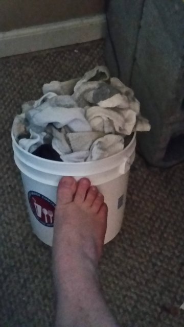 1533502312198-1715054664.jpg